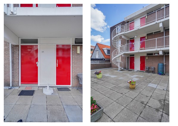Marconistraat 109-26x.jpg